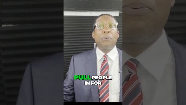 Boosting Productivity and Team Morale with Office Hours смотреть онлайн