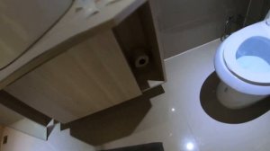 Обзор отеля THE TREND KAMALA Пхукет