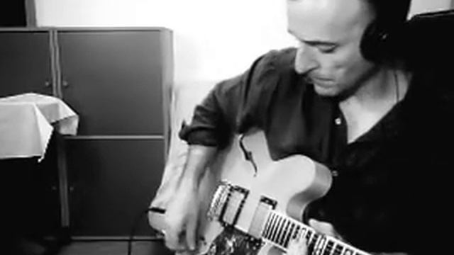 EPIPHONE SHERATON by GIBSON смотреть онлайн