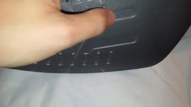Iron for the house from China Aliexpress from Shitova 1 смотреть онлайн