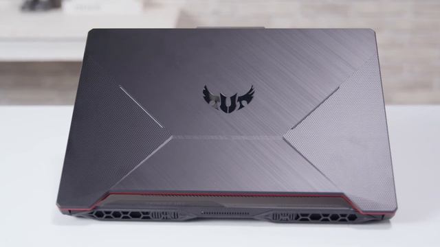 Sắm laptop Asus - Nhận iPhone 13 Pro Max nha bà con ơi | Thế Giới Laptop смотреть онлайн