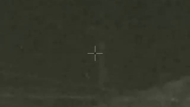 SCT 35 смотреть онлайн