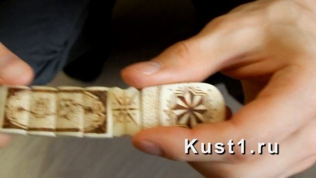 Четки лагерные смотреть онлайн