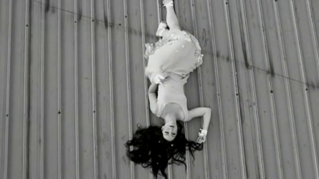 Evanescence - My Immortal смотреть онлайн