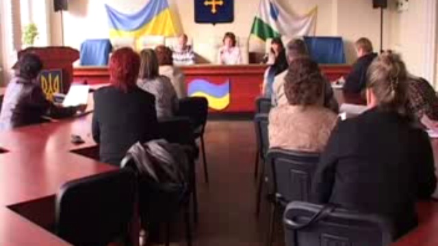 В Ахтырке создан 21 избирательный участок смотреть онлайн