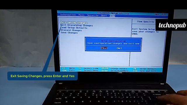windows error recovery fix | Started windows normally смотреть онлайн