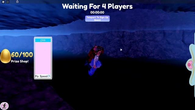 Roblox Royale High Treasure Chests with 4000 FREE Diamonds смотреть онлайн