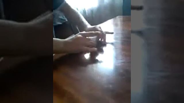 Бумажная машина смотреть онлайн