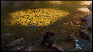 Marvel's Spider-Man - Высший пилотаж (Научная станция)