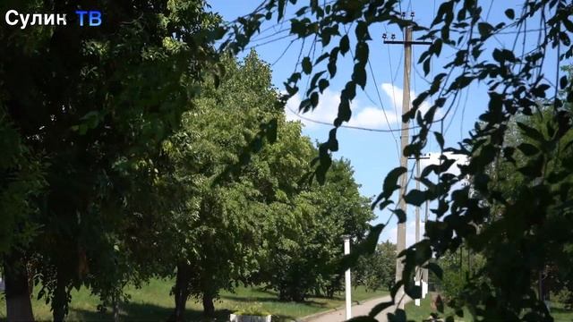 ДЕТИ И ИНТЕРНЕТ 13 07 23 смотреть онлайн