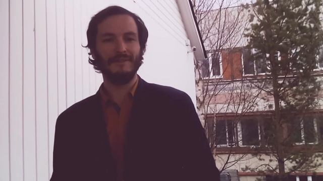 Приглашение. Альтернативное образование смотреть онлайн