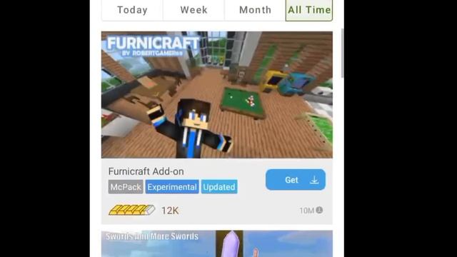 Техноинсайд