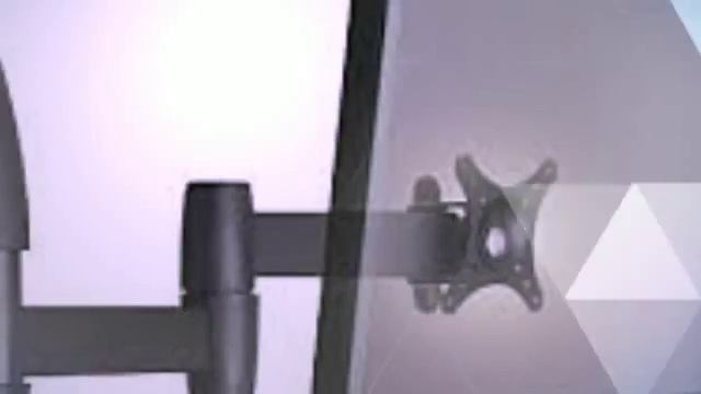 кронштейн універсальні для телевизора жк колонок проектоів настільний BrilLion Club смотреть онлайн