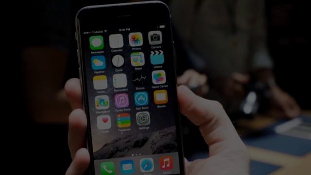 Элитный оригинальный IPhone 6 из Китая. Купить IPhone 6 на ALIEXPRESS смотреть онлайн