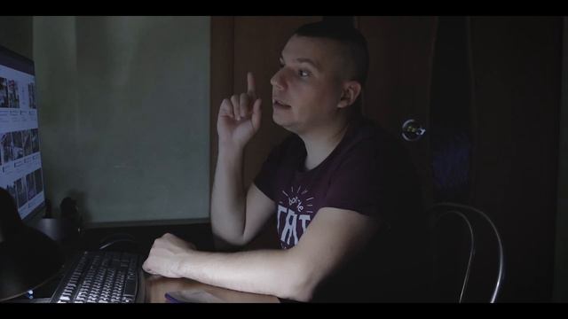 Друзья, Вас уже 1000!!! Спасибо! смотреть онлайн