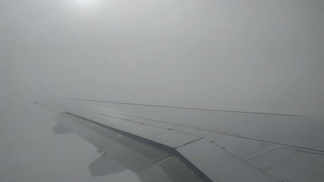 Взлёт сквозь облака к солнцу смотреть онлайн