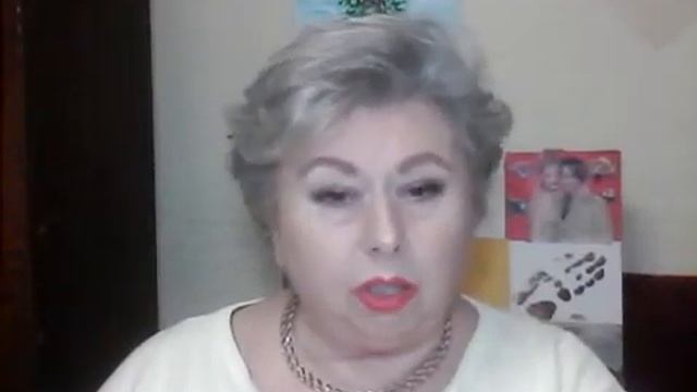 Зачем нужно встречать Бога Богатства смотреть онлайн