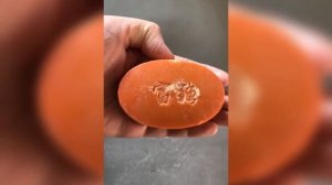 ? СМЕШНЫЕ истории с мылом ?| МЫЛО + история | Истории из жизни