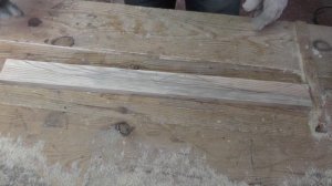 Как сделать Бильярдный стол своими руками. (Часть 3 мини бильярд) Резные накладки на борта.