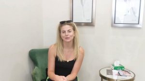 Медицинский туризм в Армении | Отзыв