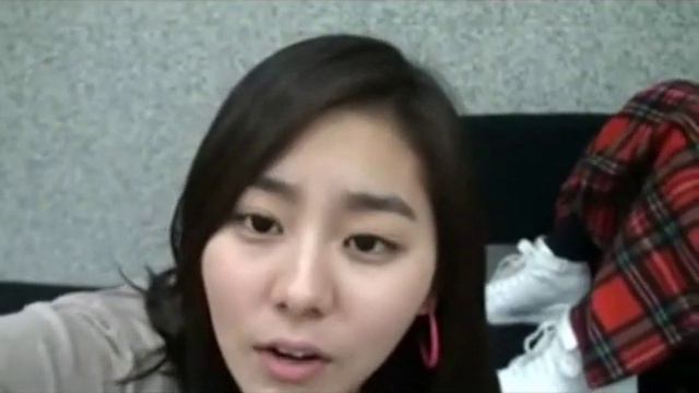 If Kim Hyun Joong and UEE together.......(fanmade MV) смотреть онлайн