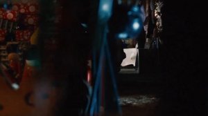 я алекс кросс