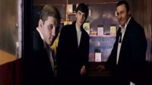 Сёстры фрагмент