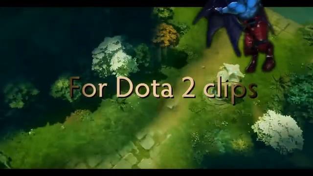 Pubstomp для работяг (если рухаб подтормаживает) reBroadcast смотреть онлайн