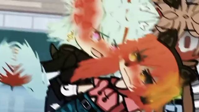 //??Love me Love me Love me??//Gacha life//Song: stalker's tango?//Meme//FT my lover??// смотреть онлайн
