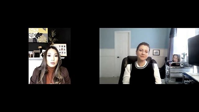 Бизнес и материнство - можно ли успешно совмещать? смотреть онлайн
