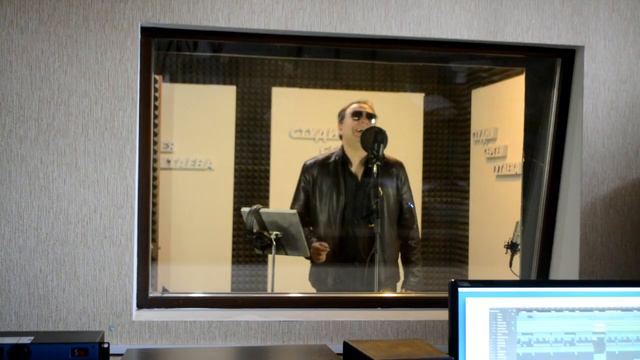 "Меня маня" Алексей Иванов (Сл.и муз. А.Иванов) смотреть онлайн