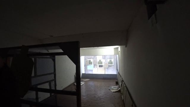 пистолет Ярыгина, стрелковые тренировки смотреть онлайн