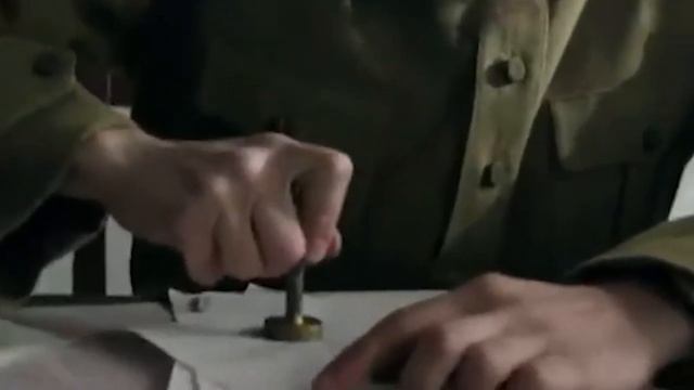 Предания Гороховой улицы в Санкт-Петербурге: от купца Горохова до мистической Ротонды смотреть онлайн