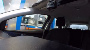 РАСХОД ТОПЛИВА Ford Focus 1.5TDCi III Facelift. ФОРД ФОКУС 3, 1,5 дизель РАСХОД дизеля в ГОРОДЕ.