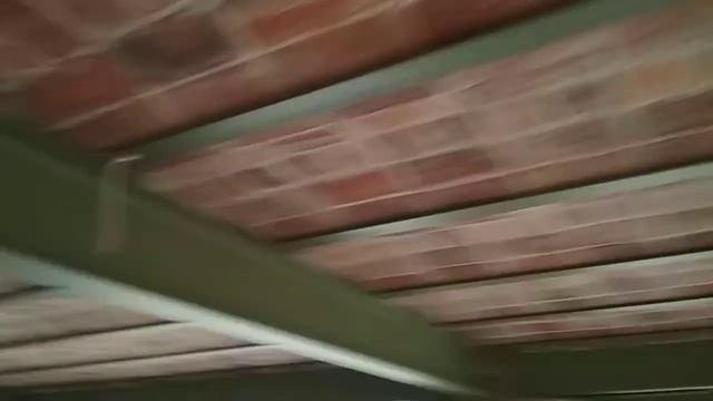 Дом построенный из златолита смотреть онлайн