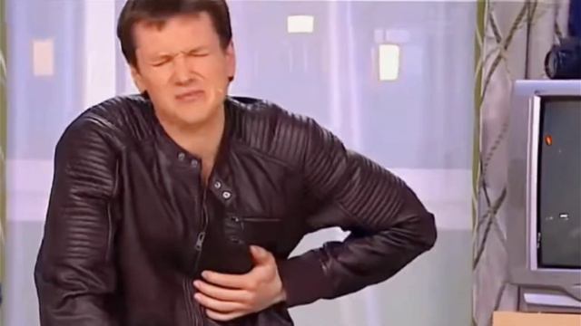 Андрей Рожков/Вячеслав Мясников (Рожников) – NUS in Am смотреть онлайн