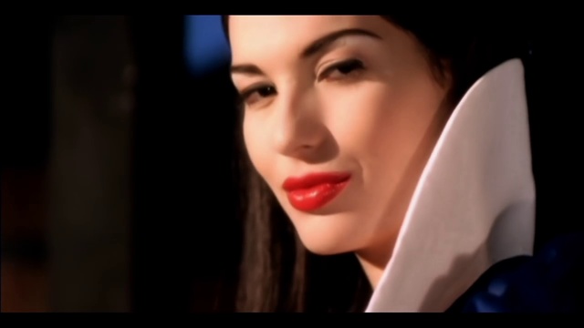 Rammstein - Sonne смотреть онлайн