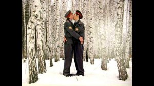 kunteynir – This Is Life