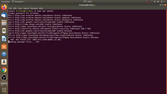 How to install opencv in Anaconda IDE on Ubuntu 18.04 in 2020 смотреть онлайн