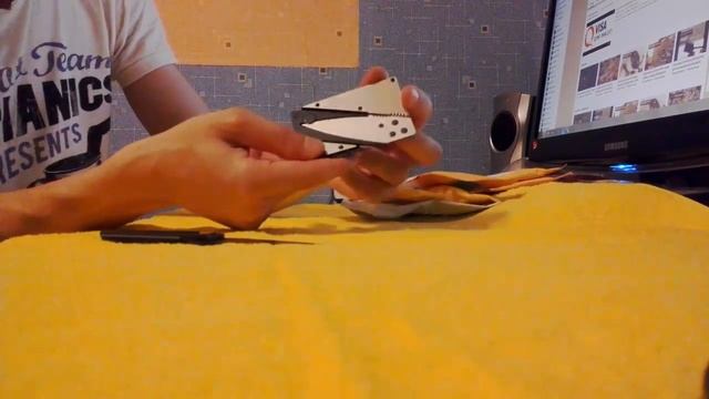 Посылка из Китая (AliExpress) cardsharp,coil,электронная зажигалка смотреть онлайн