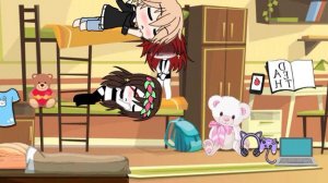 я, парень, и личинус Т^Т