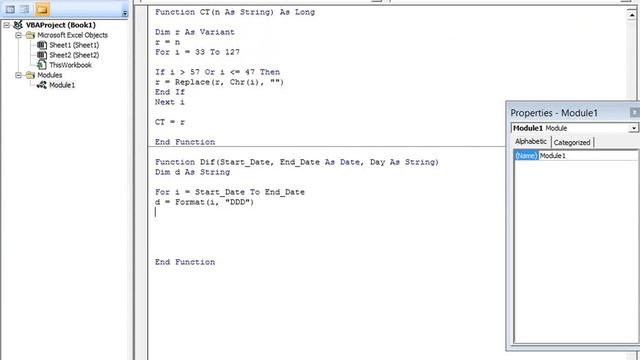 Advanced Excel VBA Training Center Call - 8802579388 смотреть онлайн