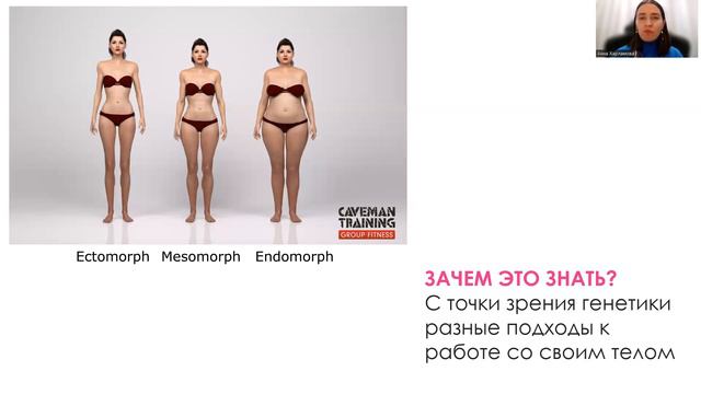 Есть ли стиль после 50 килограмм смотреть онлайн