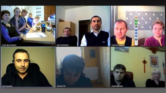 Алекс Яновский Как держать язык за зубами смотреть онлайн