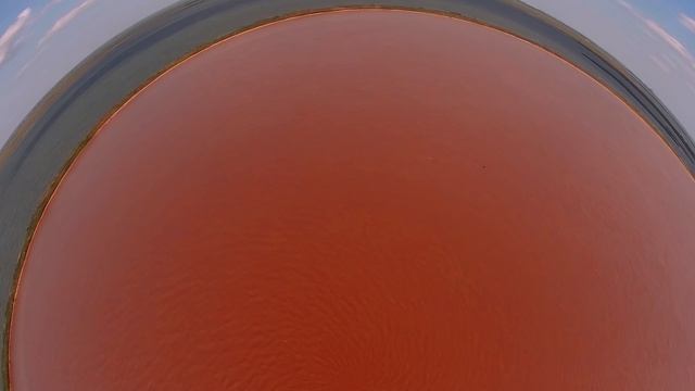 DJI_0001866646.mp4 смотреть онлайн