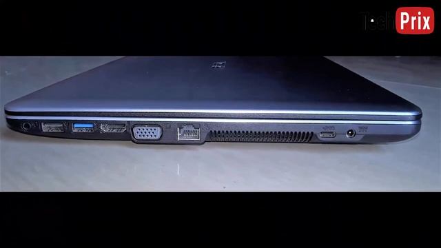?Best Gaming Laptop Under 30000 in India 2020 | Unboxing & Review | Asus A540LJ-DM667D3 смотреть онлайн