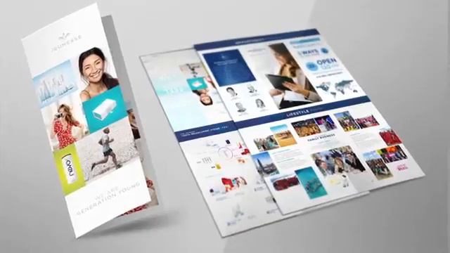 14 марта 2021 г. смотреть онлайн