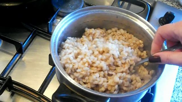 ПЕРЛОВАЯ КАША | Irina Belaja смотреть онлайн