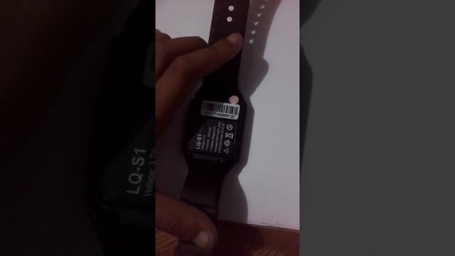 How to active SIM card in smart watch смотреть онлайн