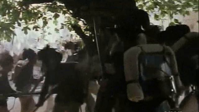 Разбойничья песня смотреть онлайн